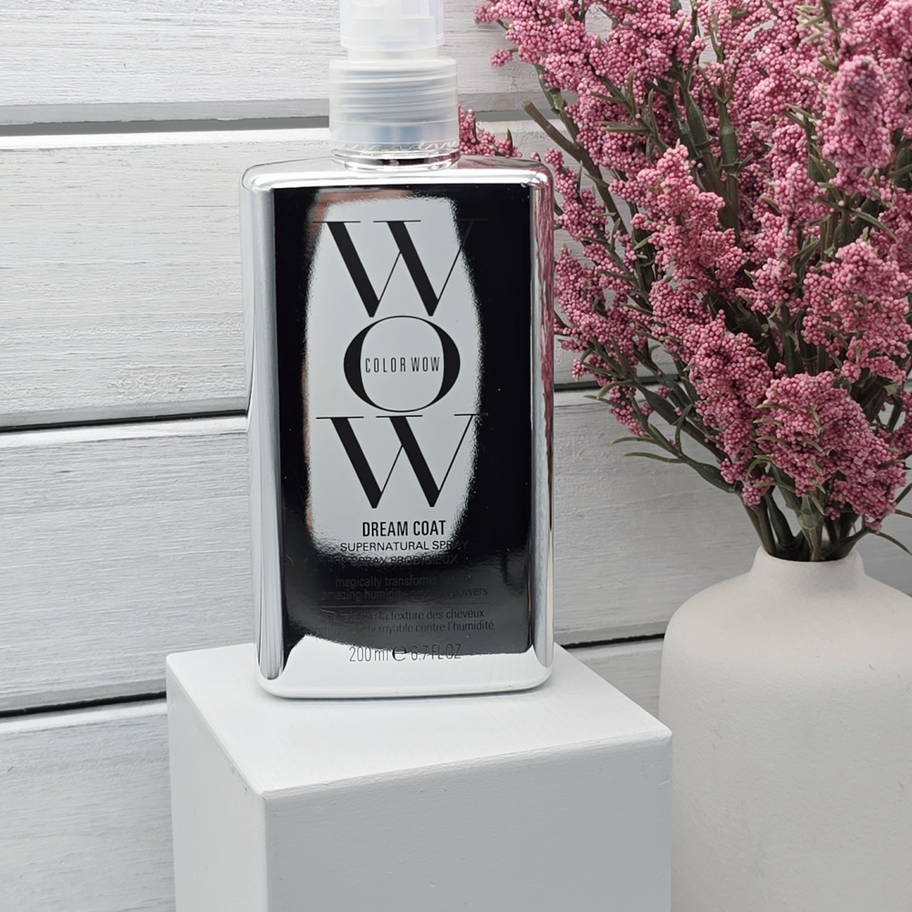 Color Wow Dream Coat Supernatural Spray